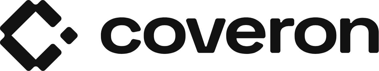 Coveron